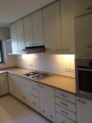 The Arcadia (D11), Condominium #61508292